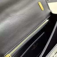 Cheap Valentino AAA Quality Messenger Bags For Women #1355374 Replica Wholesale [$100.00 USD] [ITEM#1355374] on Replica Valentino AAA Quality Messenger Bags