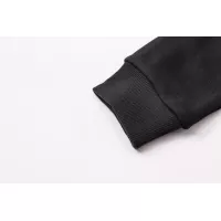 Cheap Philipp Plein PP Hoodies Long Sleeved For Men #1355375 Replica Wholesale [$42.00 USD] [ITEM#1355375] on Replica Philipp Plein PP Hoodies