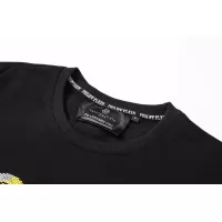 Cheap Philipp Plein PP Hoodies Long Sleeved For Men #1355377 Replica Wholesale [$42.00 USD] [ITEM#1355377] on Replica Philipp Plein PP Hoodies