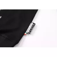 Cheap Philipp Plein PP Hoodies Long Sleeved For Men #1355377 Replica Wholesale [$42.00 USD] [ITEM#1355377] on Replica Philipp Plein PP Hoodies
