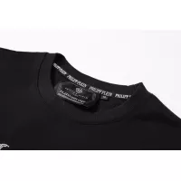 Cheap Philipp Plein PP Hoodies Long Sleeved For Men #1355379 Replica Wholesale [$42.00 USD] [ITEM#1355379] on Replica Philipp Plein PP Hoodies