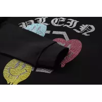 Cheap Philipp Plein PP Hoodies Long Sleeved For Men #1355379 Replica Wholesale [$42.00 USD] [ITEM#1355379] on Replica Philipp Plein PP Hoodies