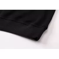 Cheap Philipp Plein PP Hoodies Long Sleeved For Men #1355381 Replica Wholesale [$42.00 USD] [ITEM#1355381] on Replica Philipp Plein PP Hoodies