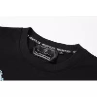 Cheap Philipp Plein PP Hoodies Long Sleeved For Men #1355382 Replica Wholesale [$42.00 USD] [ITEM#1355382] on Replica Philipp Plein PP Hoodies