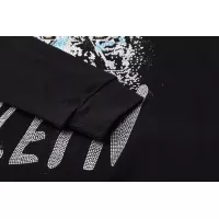 Cheap Philipp Plein PP Hoodies Long Sleeved For Men #1355382 Replica Wholesale [$42.00 USD] [ITEM#1355382] on Replica Philipp Plein PP Hoodies