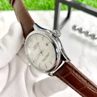 Cheap Rolex Watches #1355387 Replica Wholesale [$27.00 USD] [ITEM#1355387] on Replica Rolex Watches