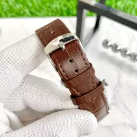 Cheap Rolex Watches #1355387 Replica Wholesale [$27.00 USD] [ITEM#1355387] on Replica Rolex Watches