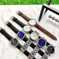 Cheap Rolex Watches #1355391 Replica Wholesale [$32.00 USD] [ITEM#1355391] on Replica Rolex Watches