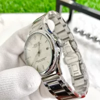 Cheap Rolex Watches #1355391 Replica Wholesale [$32.00 USD] [ITEM#1355391] on Replica Rolex Watches