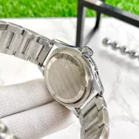 Cheap Rolex Watches #1355391 Replica Wholesale [$32.00 USD] [ITEM#1355391] on Replica Rolex Watches