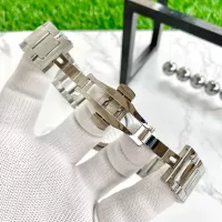 Cheap Rolex Watches #1355391 Replica Wholesale [$32.00 USD] [ITEM#1355391] on Replica Rolex Watches