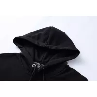 Cheap Philipp Plein PP Hoodies Long Sleeved For Men #1355395 Replica Wholesale [$45.00 USD] [ITEM#1355395] on Replica Philipp Plein PP Hoodies