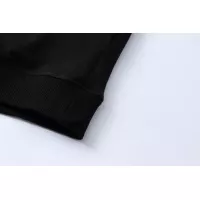 Cheap Philipp Plein PP Hoodies Long Sleeved For Men #1355395 Replica Wholesale [$45.00 USD] [ITEM#1355395] on Replica Philipp Plein PP Hoodies