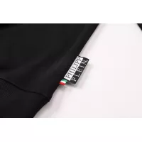Cheap Philipp Plein PP Hoodies Long Sleeved For Men #1355398 Replica Wholesale [$45.00 USD] [ITEM#1355398] on Replica Philipp Plein PP Hoodies