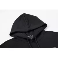 Cheap Philipp Plein PP Hoodies Long Sleeved For Men #1355400 Replica Wholesale [$45.00 USD] [ITEM#1355400] on Replica Philipp Plein PP Hoodies