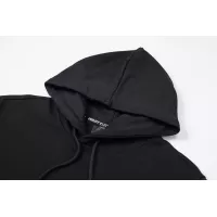 Cheap Philipp Plein PP Hoodies Long Sleeved For Men #1355401 Replica Wholesale [$45.00 USD] [ITEM#1355401] on Replica Philipp Plein PP Hoodies
