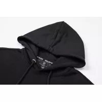 Cheap Philipp Plein PP Hoodies Long Sleeved For Men #1355402 Replica Wholesale [$45.00 USD] [ITEM#1355402] on Replica Philipp Plein PP Hoodies