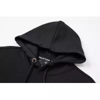 Cheap Philipp Plein PP Hoodies Long Sleeved For Men #1355403 Replica Wholesale [$45.00 USD] [ITEM#1355403] on Replica Philipp Plein PP Hoodies