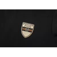 Cheap Philipp Plein PP Hoodies Long Sleeved For Men #1355403 Replica Wholesale [$45.00 USD] [ITEM#1355403] on Replica Philipp Plein PP Hoodies