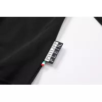 Cheap Philipp Plein PP Hoodies Long Sleeved For Men #1355405 Replica Wholesale [$45.00 USD] [ITEM#1355405] on Replica Philipp Plein PP Hoodies