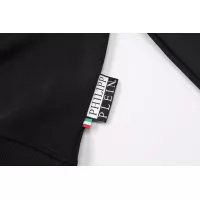 Cheap Philipp Plein PP Hoodies Long Sleeved For Men #1355406 Replica Wholesale [$45.00 USD] [ITEM#1355406] on Replica Philipp Plein PP Hoodies