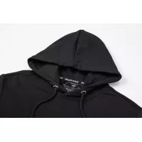 Cheap Philipp Plein PP Hoodies Long Sleeved For Men #1355407 Replica Wholesale [$45.00 USD] [ITEM#1355407] on Replica Philipp Plein PP Hoodies