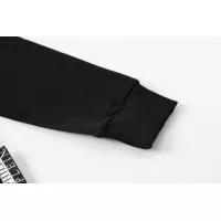 Cheap Philipp Plein PP Hoodies Long Sleeved For Men #1355411 Replica Wholesale [$45.00 USD] [ITEM#1355411] on Replica Philipp Plein PP Hoodies