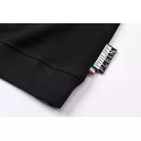 Cheap Philipp Plein PP Hoodies Long Sleeved For Men #1355412 Replica Wholesale [$45.00 USD] [ITEM#1355412] on Replica Philipp Plein PP Hoodies