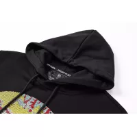Cheap Philipp Plein PP Hoodies Long Sleeved For Men #1355415 Replica Wholesale [$45.00 USD] [ITEM#1355415] on Replica Philipp Plein PP Hoodies