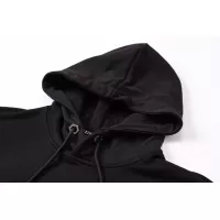 Cheap Philipp Plein PP Hoodies Long Sleeved For Men #1355416 Replica Wholesale [$45.00 USD] [ITEM#1355416] on Replica Philipp Plein PP Hoodies