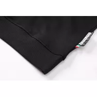 Cheap Philipp Plein PP Hoodies Long Sleeved For Men #1355419 Replica Wholesale [$45.00 USD] [ITEM#1355419] on Replica Philipp Plein PP Hoodies
