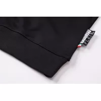 Cheap Philipp Plein PP Hoodies Long Sleeved For Men #1355420 Replica Wholesale [$45.00 USD] [ITEM#1355420] on Replica Philipp Plein PP Hoodies