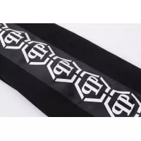 Cheap Philipp Plein PP Hoodies Long Sleeved For Men #1355421 Replica Wholesale [$45.00 USD] [ITEM#1355421] on Replica Philipp Plein PP Hoodies
