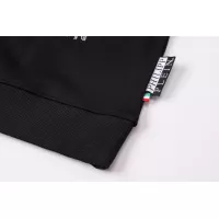 Cheap Philipp Plein PP Hoodies Long Sleeved For Men #1355422 Replica Wholesale [$45.00 USD] [ITEM#1355422] on Replica Philipp Plein PP Hoodies