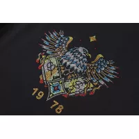 Cheap Philipp Plein PP Hoodies Long Sleeved For Men #1355425 Replica Wholesale [$45.00 USD] [ITEM#1355425] on Replica Philipp Plein PP Hoodies