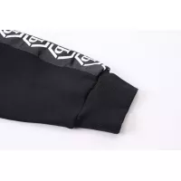 Cheap Philipp Plein PP Hoodies Long Sleeved For Men #1355426 Replica Wholesale [$45.00 USD] [ITEM#1355426] on Replica Philipp Plein PP Hoodies