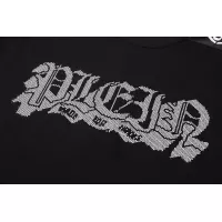 Cheap Philipp Plein PP Hoodies Long Sleeved For Men #1355427 Replica Wholesale [$45.00 USD] [ITEM#1355427] on Replica Philipp Plein PP Hoodies