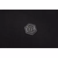 Cheap Philipp Plein PP Hoodies Long Sleeved For Men #1355431 Replica Wholesale [$45.00 USD] [ITEM#1355431] on Replica Philipp Plein PP Hoodies
