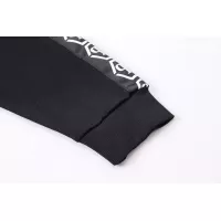 Cheap Philipp Plein PP Hoodies Long Sleeved For Men #1355433 Replica Wholesale [$45.00 USD] [ITEM#1355433] on Replica Philipp Plein PP Hoodies