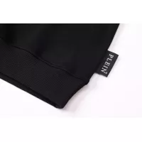 Cheap Philipp Plein PP Hoodies Long Sleeved For Men #1355434 Replica Wholesale [$45.00 USD] [ITEM#1355434] on Replica Philipp Plein PP Hoodies