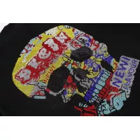 Cheap Philipp Plein PP Jackets Long Sleeved For Men #1355436 Replica Wholesale [$64.00 USD] [ITEM#1355436] on Replica Philipp Plein PP Jackets