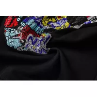 Cheap Philipp Plein PP Jackets Long Sleeved For Men #1355436 Replica Wholesale [$64.00 USD] [ITEM#1355436] on Replica Philipp Plein PP Jackets