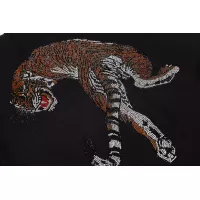 Cheap Philipp Plein PP Jackets Long Sleeved For Men #1355437 Replica Wholesale [$64.00 USD] [ITEM#1355437] on Replica Philipp Plein PP Jackets