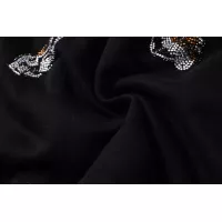 Cheap Philipp Plein PP Jackets Long Sleeved For Men #1355437 Replica Wholesale [$64.00 USD] [ITEM#1355437] on Replica Philipp Plein PP Jackets
