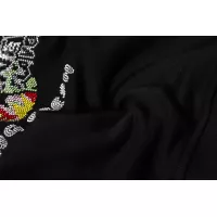 Cheap Philipp Plein PP Jackets Long Sleeved For Men #1355438 Replica Wholesale [$64.00 USD] [ITEM#1355438] on Replica Philipp Plein PP Jackets