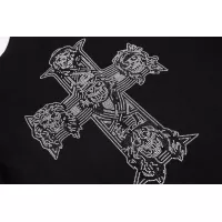 Cheap Philipp Plein PP Jackets Long Sleeved For Men #1355439 Replica Wholesale [$64.00 USD] [ITEM#1355439] on Replica Philipp Plein PP Jackets
