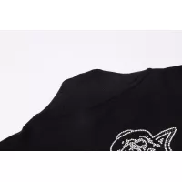 Cheap Philipp Plein PP Jackets Long Sleeved For Men #1355439 Replica Wholesale [$64.00 USD] [ITEM#1355439] on Replica Philipp Plein PP Jackets