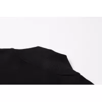 Cheap Philipp Plein PP Jackets Long Sleeved For Men #1355443 Replica Wholesale [$64.00 USD] [ITEM#1355443] on Replica Philipp Plein PP Jackets