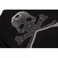 Cheap Philipp Plein PP Jackets Long Sleeved For Men #1355444 Replica Wholesale [$64.00 USD] [ITEM#1355444] on Replica Philipp Plein PP Jackets