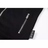 Cheap Philipp Plein PP Jackets Long Sleeved For Men #1355445 Replica Wholesale [$64.00 USD] [ITEM#1355445] on Replica Philipp Plein PP Jackets